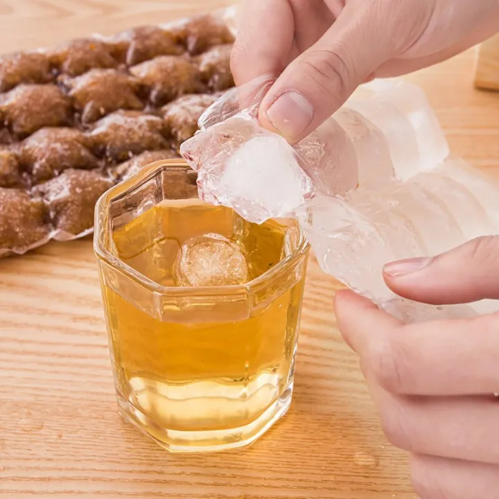 10pcs%20DisCold%20Pack%20Ice%20Packs%20Bag%20For%20Food%20Ice%20Mold%20-%20Image%204