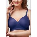 Export Quality Foam Bra for Women Body Fitting Stylish And Comfortable Foam Bra for Women. 