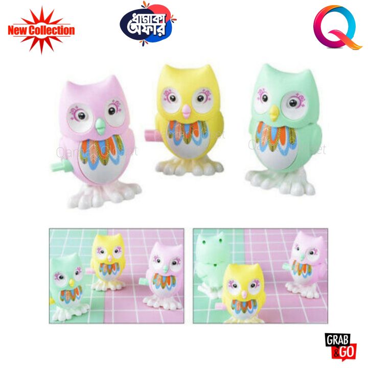 Cute%20Animals%20Dancing%20Owl%20Wind%20Up%20Clockwork%20Key%20Toy%20-%20Baby%20Toys%20-%20Image%203