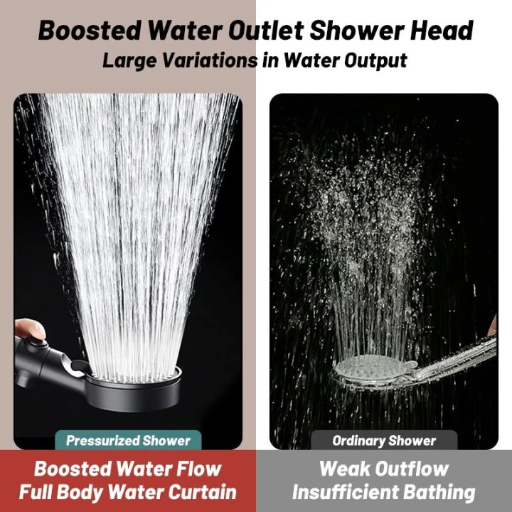 5%20Modes%20Adjustable%20Shower%20Head%20with%20Filter%20Cartridge%20Water%20Massage%20High%20Pressure%20Handheld%20Shower%20Bathroom%20Accessories%20-%20Image%205