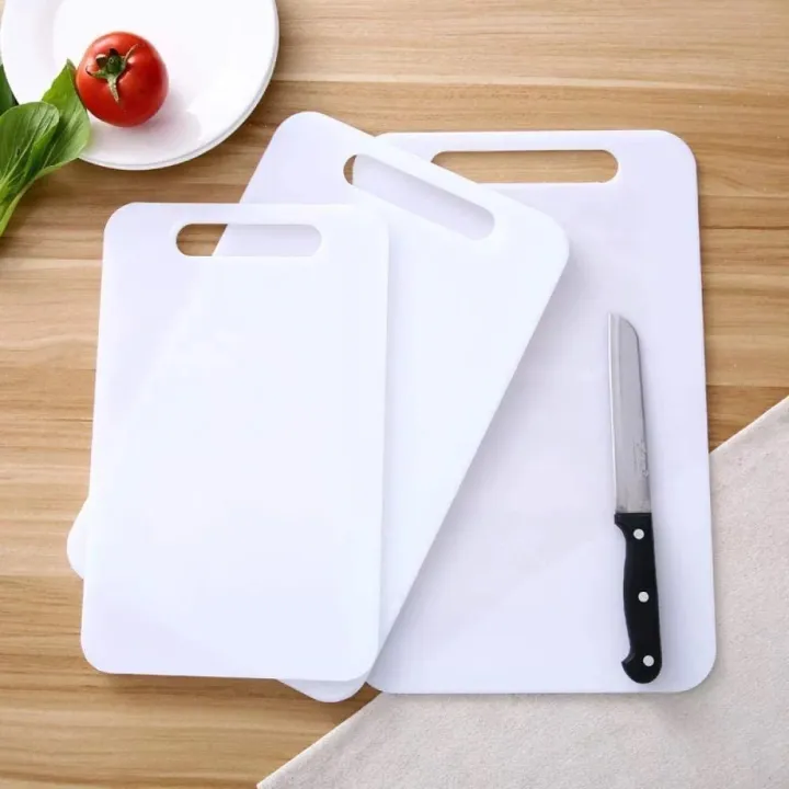 Professional%20Cutting%20Board:%20Versatile%20And%20Durable%20Kitchen%20Essential%20For%20Precise%20Meal%20Preparation%20-%20Image%205