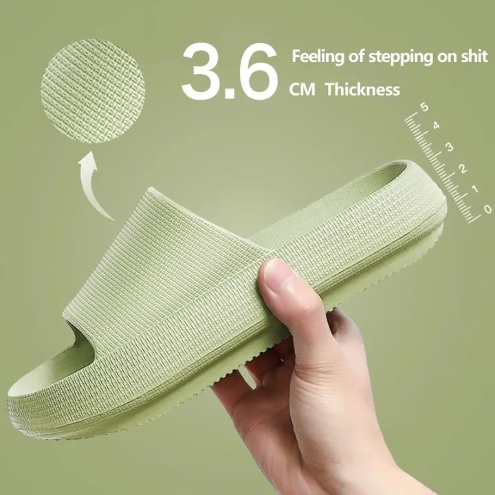 Women%20Slippers%20Thick%20Sole%20Summer%20Men%20Beach%20Slides%20Bathroom%20Anti-Slip%20Slipper%20Soft%20Sandals%20Fashion%20Flip-Flops%20Ultra-Light%20Shoes%20-%20Image%206