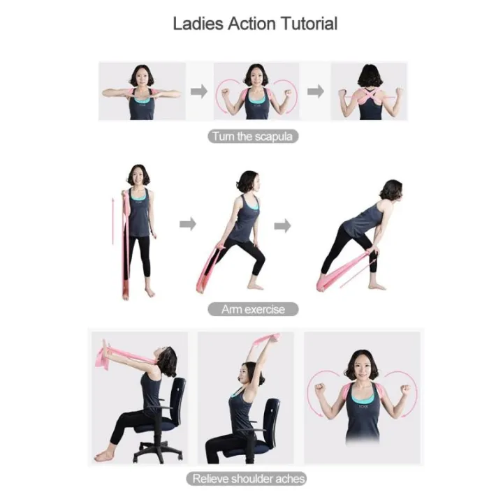 TheraBand%20Resistance%20Exercise%20Band%20%E2%80%93%20Latex-Free,%20Tear-Resistant%20Elastic%20Band%20for%20Physiotherapy,%20Yoga,%20Stretching%20&%20Workout%20%7C%20Fitness%20Rubber%20Band%20for%20Gym,%20CrossFit,%20Pilates%20Training%20-%20Image%203