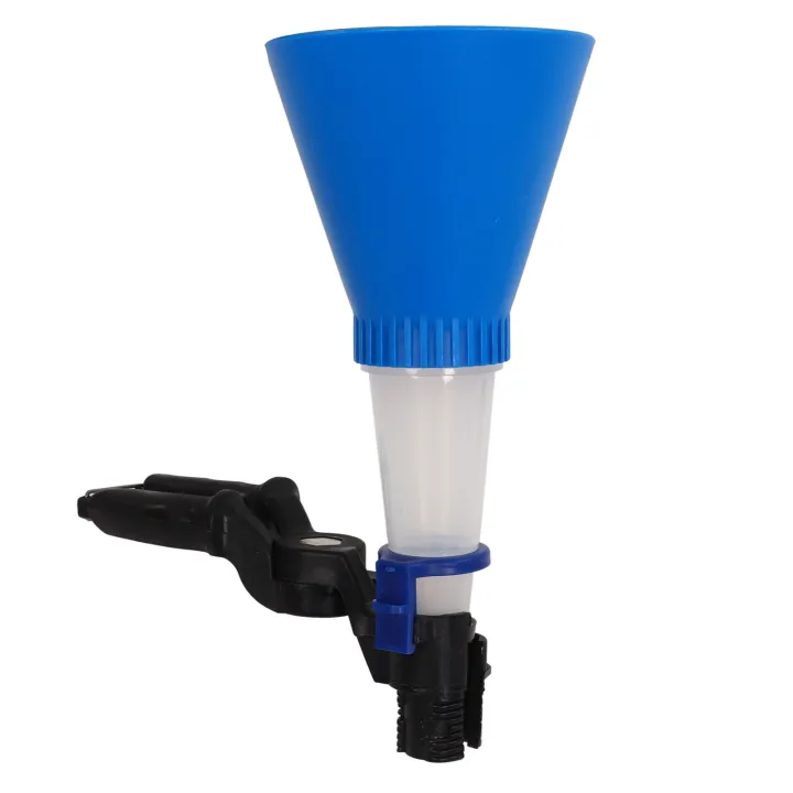 Oil%20Filter%20Wrench%20Drain%20Tool%20Set,%20Heavy%20Duty%20Engine%20Oil%20Change%20Tool%20Set%20Flexible%20for%202.0-5.7L%20Engines%20-%20Image%202