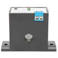 Adjustable Current Sensing Switch Normally Open 0.2-30A SZC23-NO-AL-CH. 