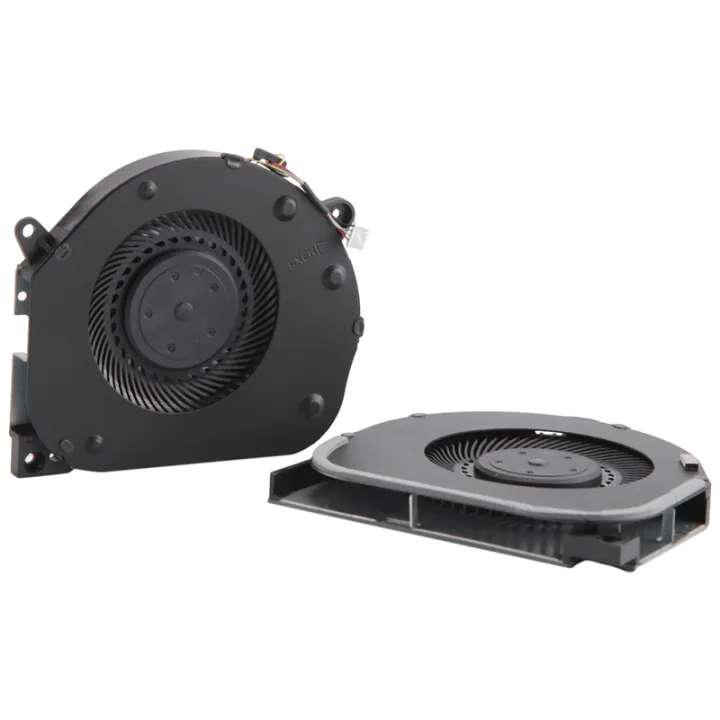 Ventola di Raffreddamento CPU GPU per Legion Y540 15IRH