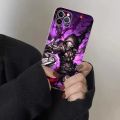 Hot Overwatch Ow Game Phone Case for iPhone 8 7 6 6S Plus X SE 2020 XR XS 14 11 12 13 Mini Pro Max Mobile Case. 