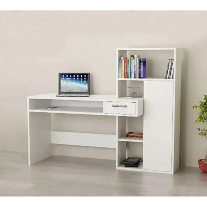 Home%20Office%20Computer%20Table%20Study%20Table%20%7C%20Laptop%20Desk%20With%20Shelves%20(White%20Color%20Finish)%20-%20Study%20Table%20-%20Image%205