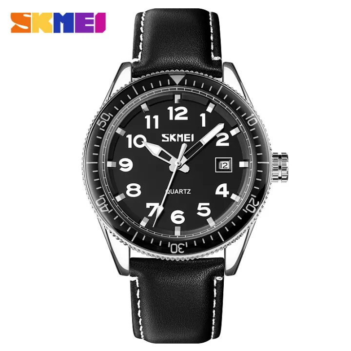 Skmei%20Fashion%20Watch%20Men%20Leather%20Top%20Luxury%20Quartz%20Waterproof%20Outdoor%20Sports%20Relogio%20Masculino%209232%20-%20Image%209