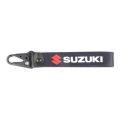 Motorcycle key ring for Suzuki - Key Ring - Key Ring. 
