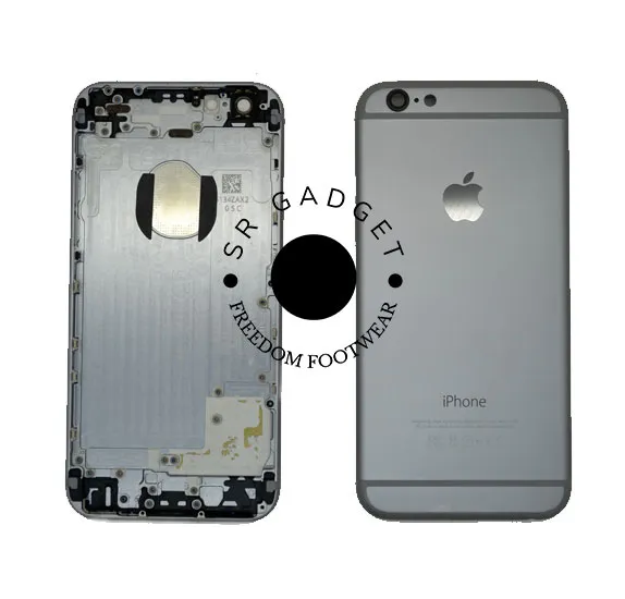 Replacement%20Full%20Body%20Housing%20for%20iPhone%206s%20Back%20Body%20Panel%20-%20Image%202