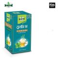 Dr. H&H Natural Tulsi Tea Pati by ST CORPORATION. 