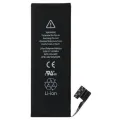 iPhone 5 Replacement Battery. 