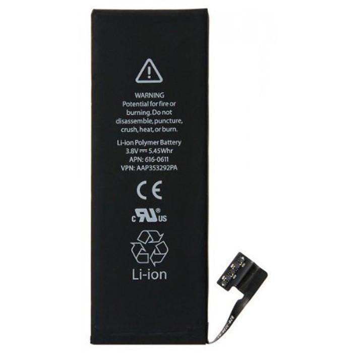 iPhone%205%20Replacement%20Battery%20-%20Image%205