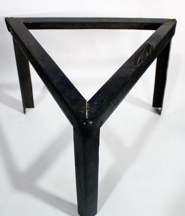 Rice water filter stand | Daraz.com.bd