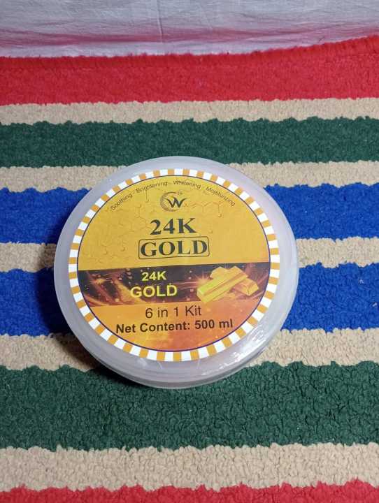 24k%20gold%20Laser%20Facial%206%20in%201%20kit%20-%20500ml%20-%20Image%205