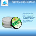 Aloevera Massage Cream 250gm.