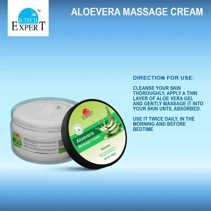 Aloevera%20Massage%20Cream%20250gm%20-%20Image%205