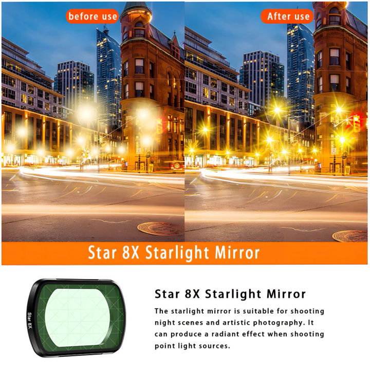 For%20DJI%20Osmo%20Pocket%203%20Accessories%20Kit%20Set,%20Pocket%203%20Expansion%20Adapter%20Selfie%20Stick%20Tripod%20etc%20-%20Compatibility:%20Osmo%20Pocket%203%20-%20Image%209