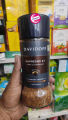 Davioff Espresso 57 Dark & Chocolatey Instant Coffee 100gm.