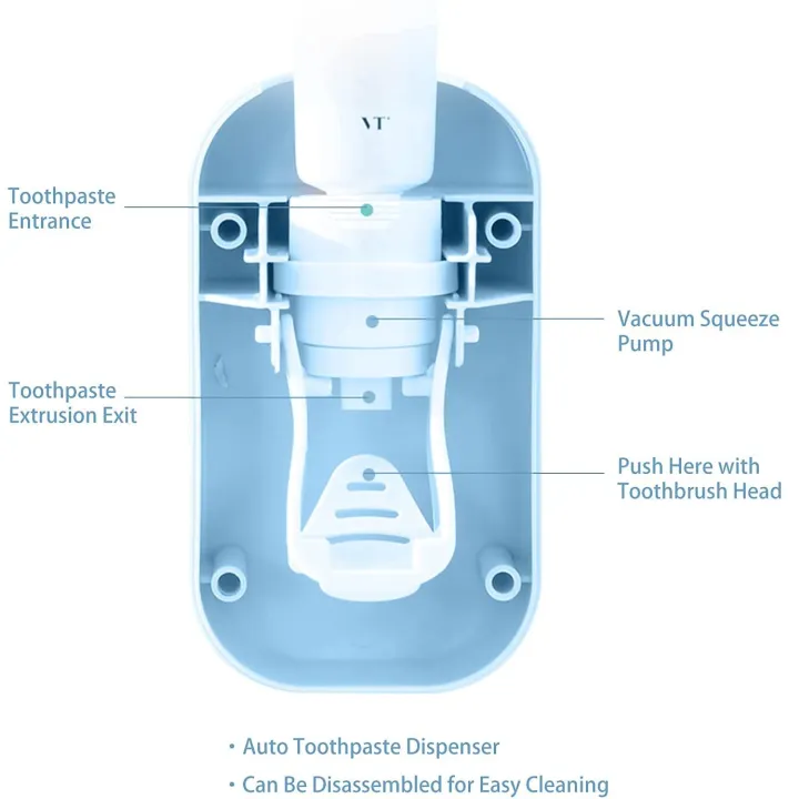 Automatic%20Toothpaste%20Dispenser,Wall%20Mounted%20Toothpaste%20Squeezer%20Kids%20Hands%20Free%20Squeeze%20Out%20for%20Home%20Washroom%20Shower%20Bathroom%20-%20Image%206
