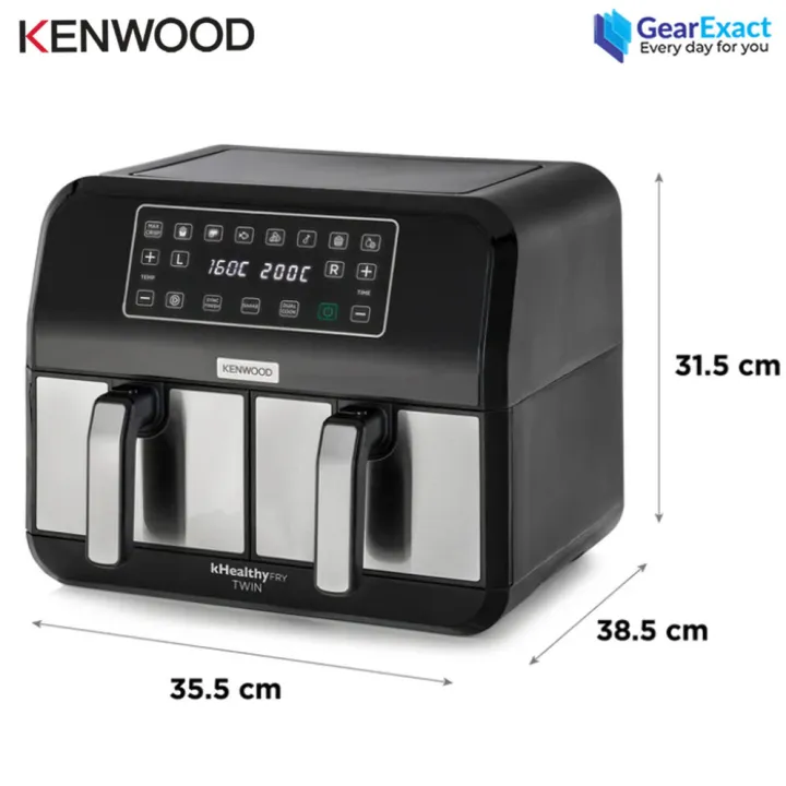 Kenwood%20HFM75%20kHealthyFry%20Digital%20Twin%20Air%20Fryer%20Dual%20Frying%20Basket%20with%20DualZone%20Technology%20-%20Image%207