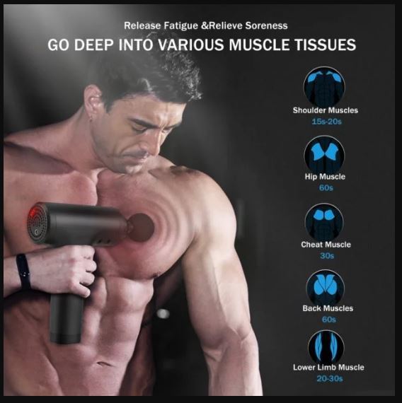 Powerful%20Handheld%20Massage%20Gun%20for%20Deep%20Tissue%20Relief%20-%20Compact%20&%20Elegant%20Design%20-%20Image%202