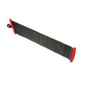 Fitness Sliding Board, Abrasion Resistance Balance Exercise Slide Board for Ski Skating.