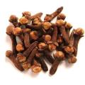 Clove Spice/Lobonggo/Long-50g. 