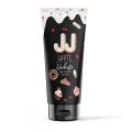 JJ White Sunscreen – Waterproof, Whitening & Glowing in One Lotion!. 