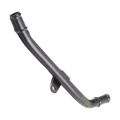 Cooling Pipe 06F121065J for Cooling Pipe for Cooling Pipe Car Cooling System Accessories. 