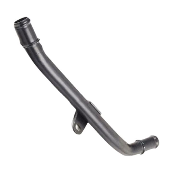 Cooling%20Pipe%2006F121065J%20for%20Cooling%20Pipe%20for%20Cooling%20Pipe%20Car%20Cooling%20System%20Accessories%20-%20Image%205