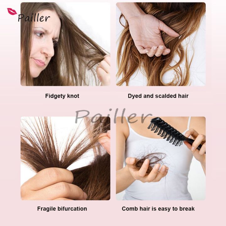 200ml%20New%20Hair%20Oil%20Conditioner%20Hair%20Smoothing%20Leave-in%20Conditioner%20Frizz-improving%20Conditioner%20Anti%20Frizz%20Hair%20Care%20-%20Image%204