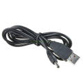 USB Cable Cord Lead For ZOOMAX Snow 7 HD EM-RV7V 7quot; 7HD EMRV7V EM - RV7V Zoommax.