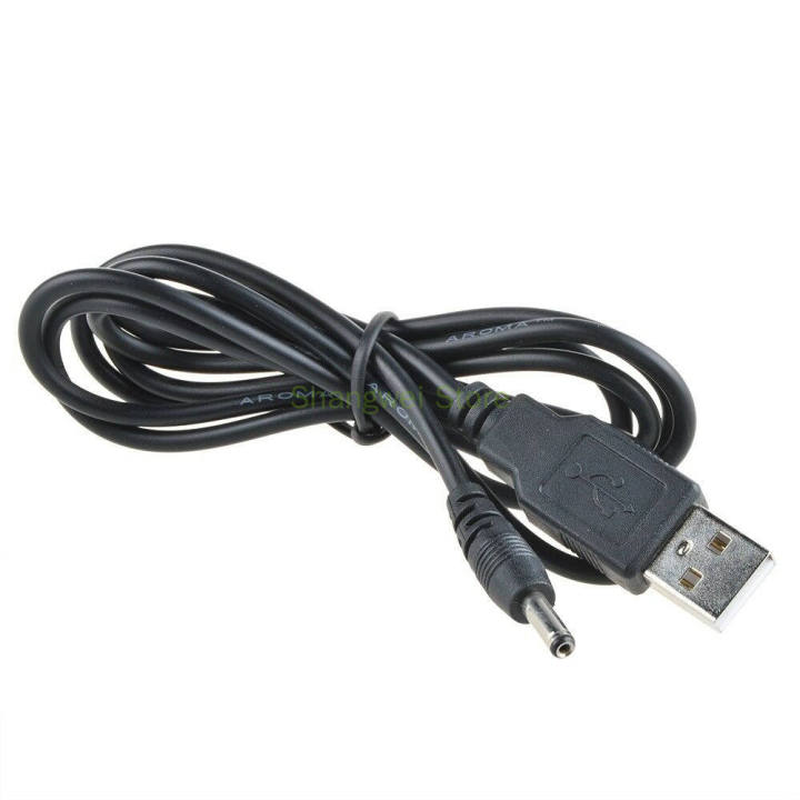 USB%20Cable%20Cord%20Lead%20For%20ZOOMAX%20Snow%207%20HD%20EM-RV7V%207quot;%207HD%20EMRV7V%20EM%20-%20RV7V%20Zoommax%20-%20Image%203