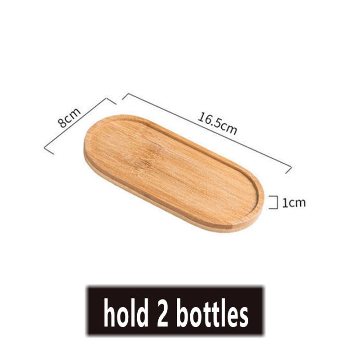 itchen ands and ishes Soap ispenser ome ecor efillable ath ertop ands Soap Lotions ottle aoo ump