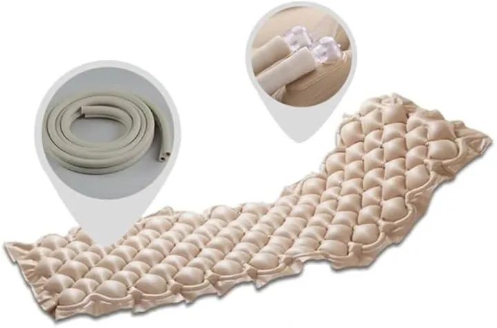 Air%20Mattress,%20Only%20Bed%20Not%20Machine%20-%20Image%208