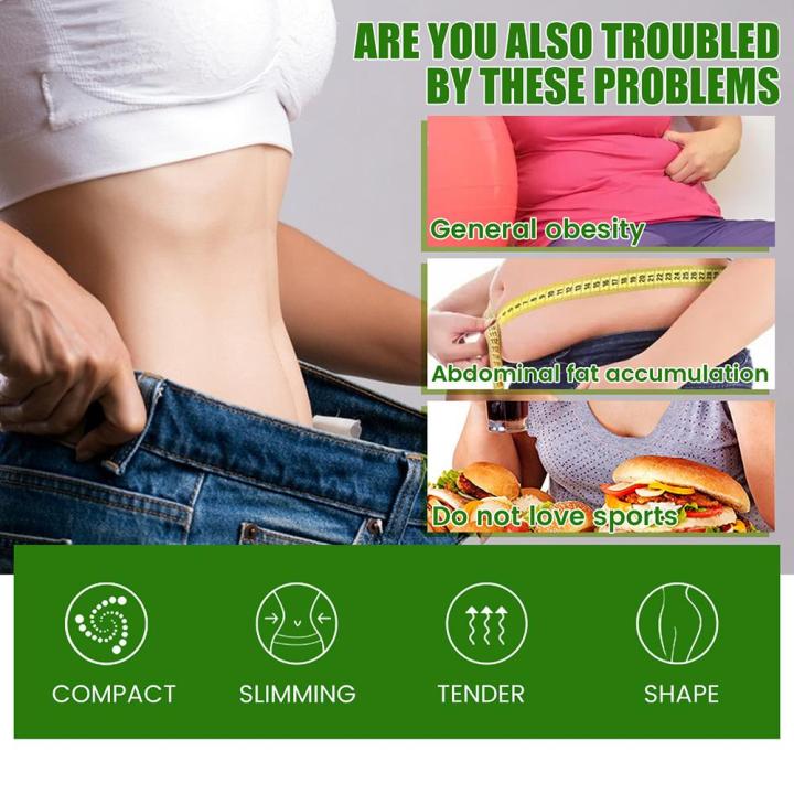 Fat%20Burner%20Ointment%20For%20Belly%20Cellulite%20Cream%20And%20Slimming%20Cream%20Skin%20Firming%20Cough%20Hurt%20Relief%20Moisturizing%20Firming%20Cream%20-%20Image%203