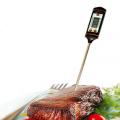 Dil Kitchen Thermometer For Bbq Electronic Cooking Food Probe Meat Water Milk Meat Thermometer Kitchen Tools.
