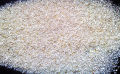 Khuder Chal / Khuda Rice - 1 Kg. 