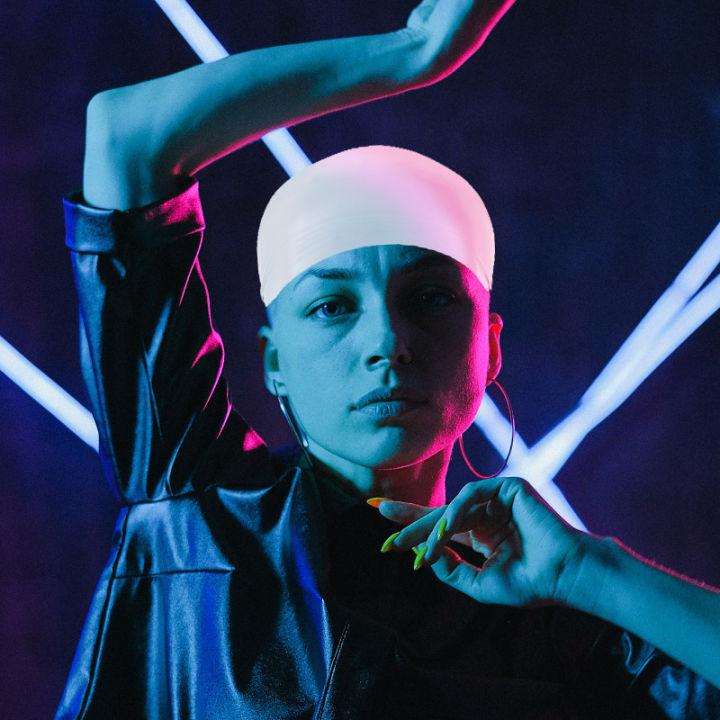 Loesywig%20Latex%20Bald%20Head%20Cover%20Cap%20s%20Skull%20Wig%20Hat%20Halloween%20Costumes%20Kids%20Cosmetic%20Hair%20Men%20Caps%20-%20Image%207