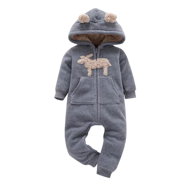 Infant%20Baby%20Rompers%202022%20Spring%20Fall%20Winter%20Warm%20Coral%20Fleece%20Newborn%20Babe%20Girl%20Costume%20Animal%20Bebe%20Overall%20Jumpsuit%20-%20Image%203