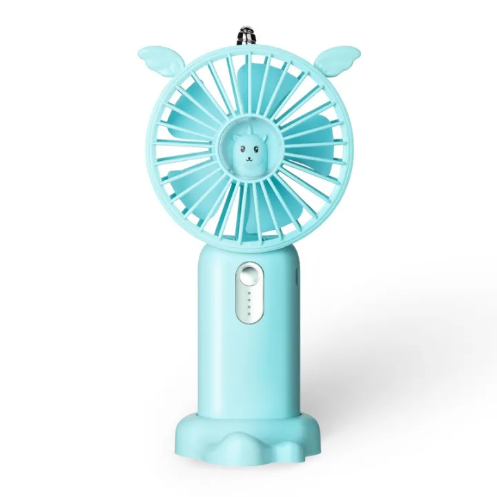 Handheld%20Fan%20Mini%20Fan,%C2%A0Small%20Portable%20Fan%C2%A03%20Speed%20Adjustable%20Desk%20Fan%20with%20Base%20Phone%20Holder%C2%A0USB%20Rechargeable%20Eyelash%20Fan%20for%20Makeup%20-%20Image%2010