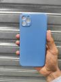 For Iphone 11 Pro Max Soft Silicone Case. 