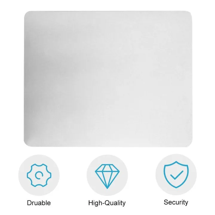 %E3%80%90Yurui%E3%80%9121*15cm%20Waterproof%20Whiteboard%20Writing%20Board%20Magnetic%20Erasable%20Message%20Board%20Pad%20Drawing%20Home%20Office%20-%20Image%204