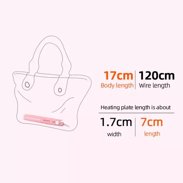 Mini%20Hair%20Straightener%20Multicolor%20-%20Hair%20Straightener%20-%20Image%2010