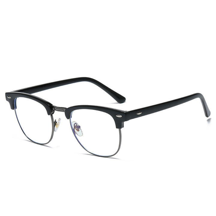 New%203016%20Frame%20Day%20&%20Night%20Color%20Change%20Blue%20Light%20Blocking%20Glasses%20Vintage%20Glasses%20Frame%20Color%20Changing%20Flat%20Glasses%20Frame%20-%20Image%206
