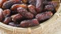 Premium Mariyam Dates/ Khejur 1kg. 