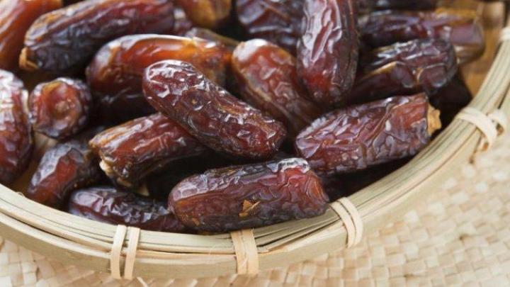 Premium%20Mariyam%20Dates/%20Khejur%201kg%20-%20Image%202