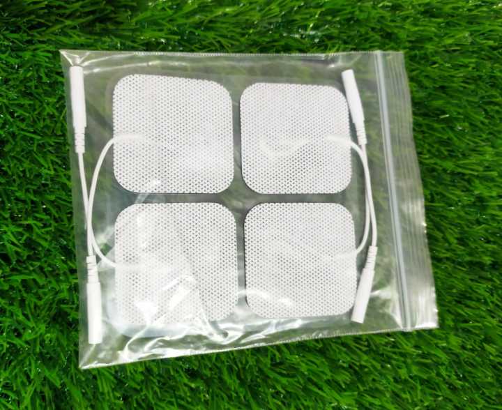 TENS%20Machine%20Replacement%20Electrode%20Pads%204pcs%20-%20Image%203